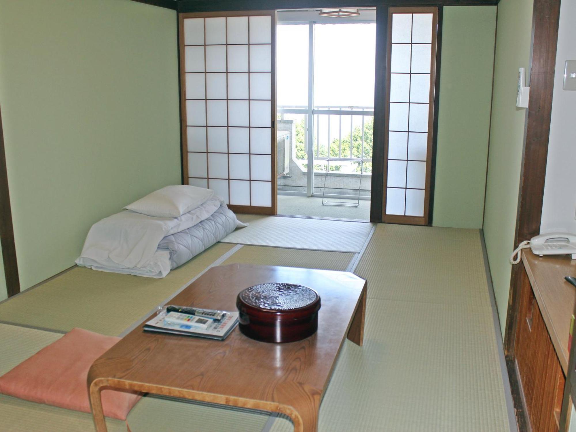 Hotel Eboshiso Noda  Esterno foto